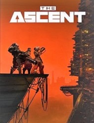 visu verdict the ascent