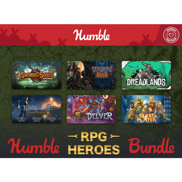 pack rpg humble bundle
