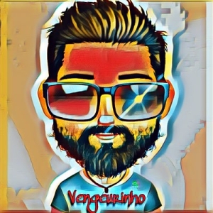 Vengeurinho