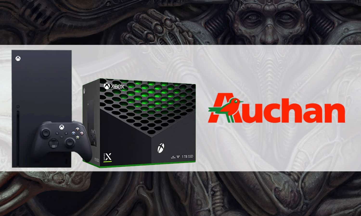 SLIDER xbox series x stock auchan v1_1627240597