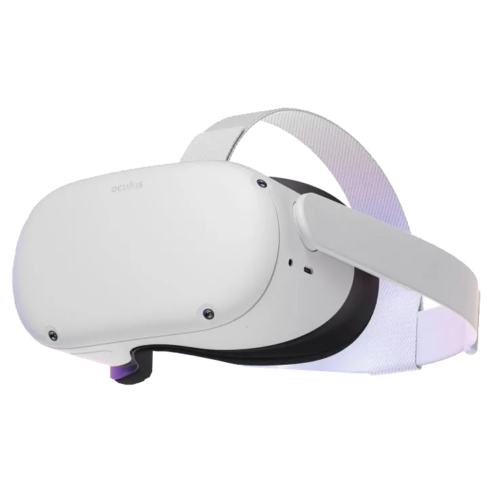 Oculus Quest 2 visuel produit.2