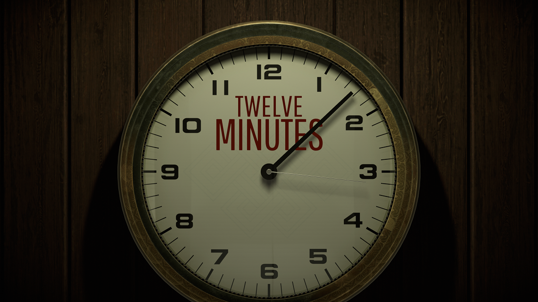 test 12 minutes (10)