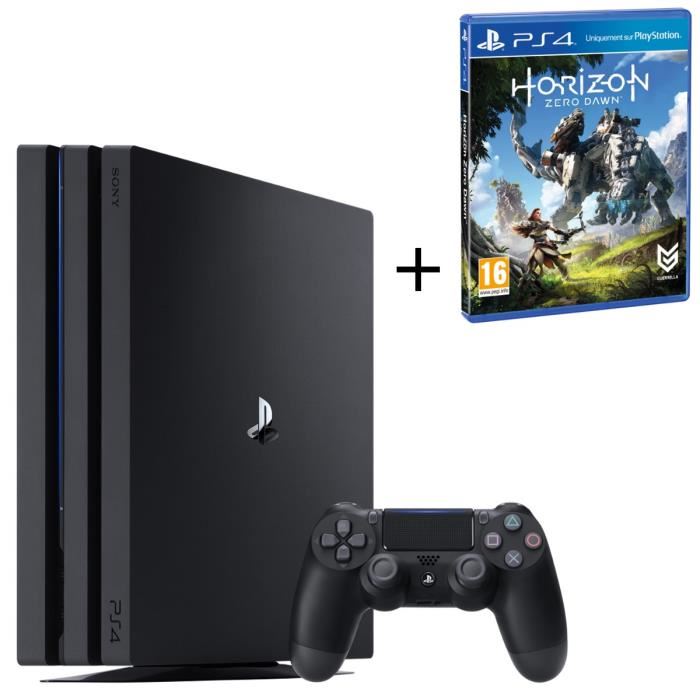 PS4-Pro-Horizon-Zero-Dawn-pas-cher.jpg