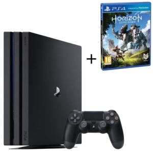 PS4-Pro-Horizon-Zero-Dawn-pas-cher.jpg