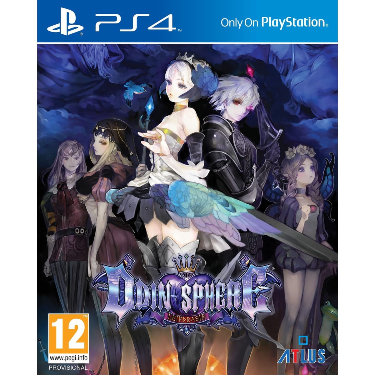Odin-Sphere-pas-cher.jpg
