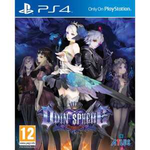 Odin-Sphere-pas-cher.jpg