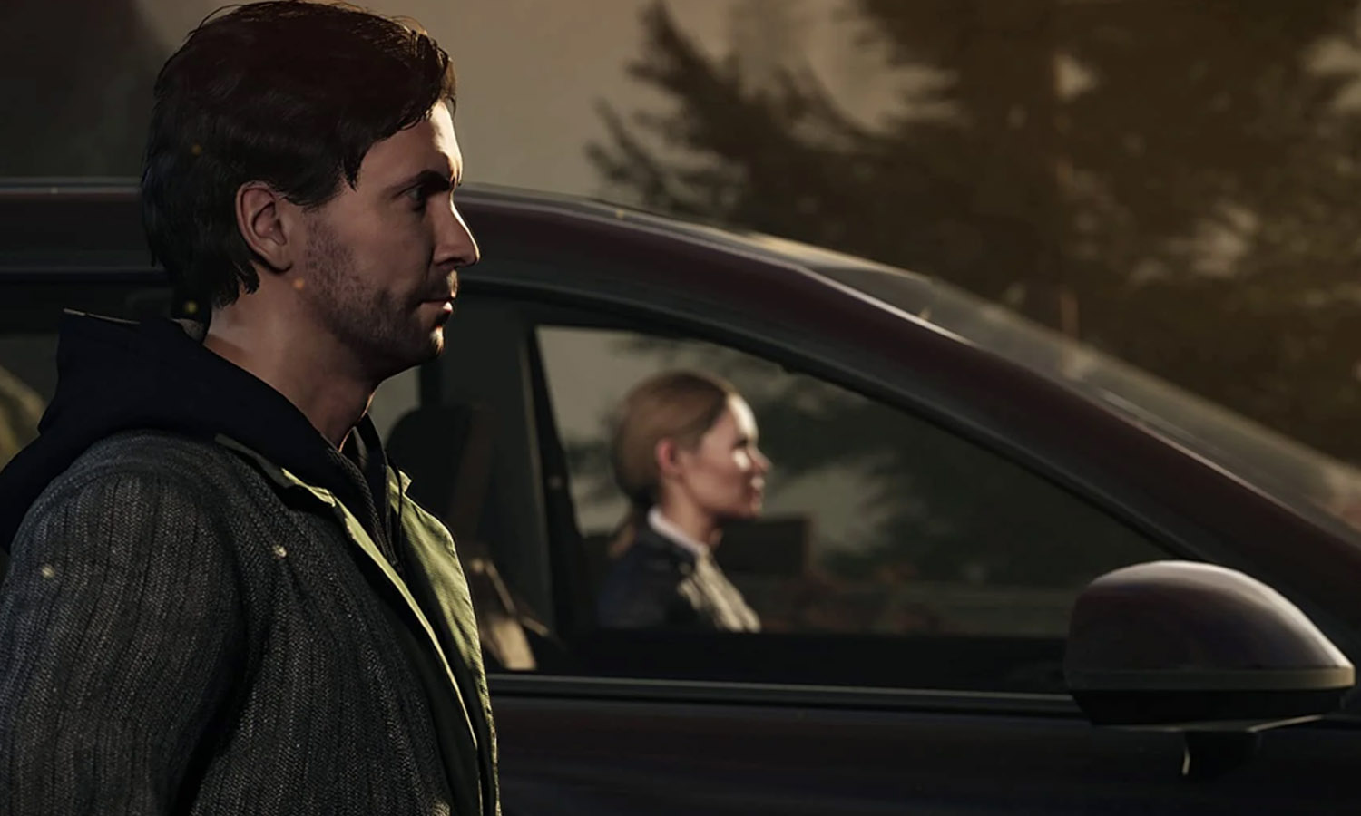 alan wake ps5 screenshot 9