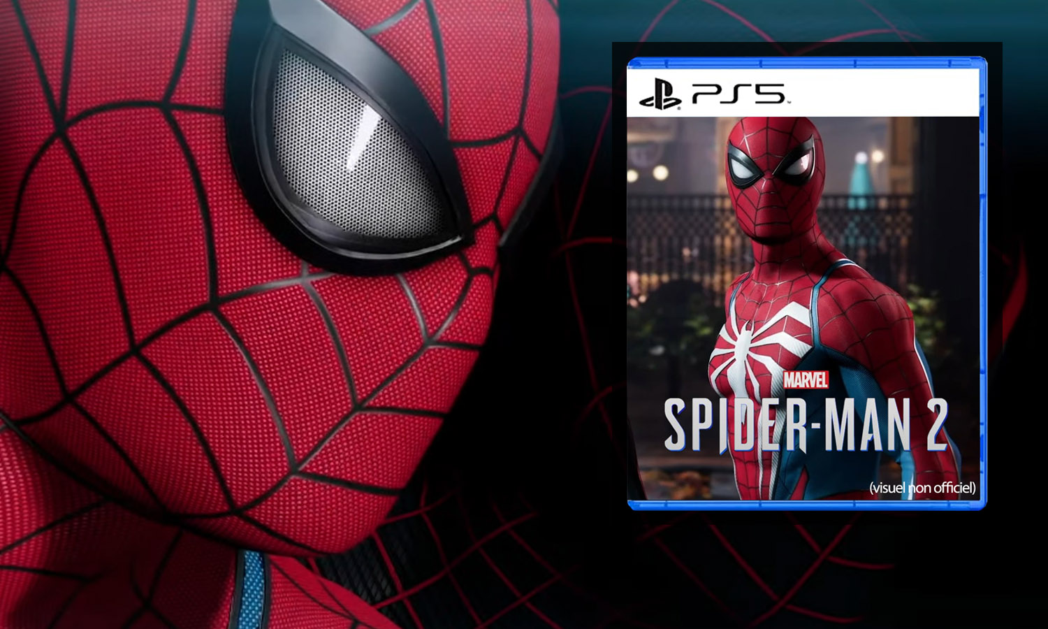 slider spiderman 2 v2 inversé provisoire