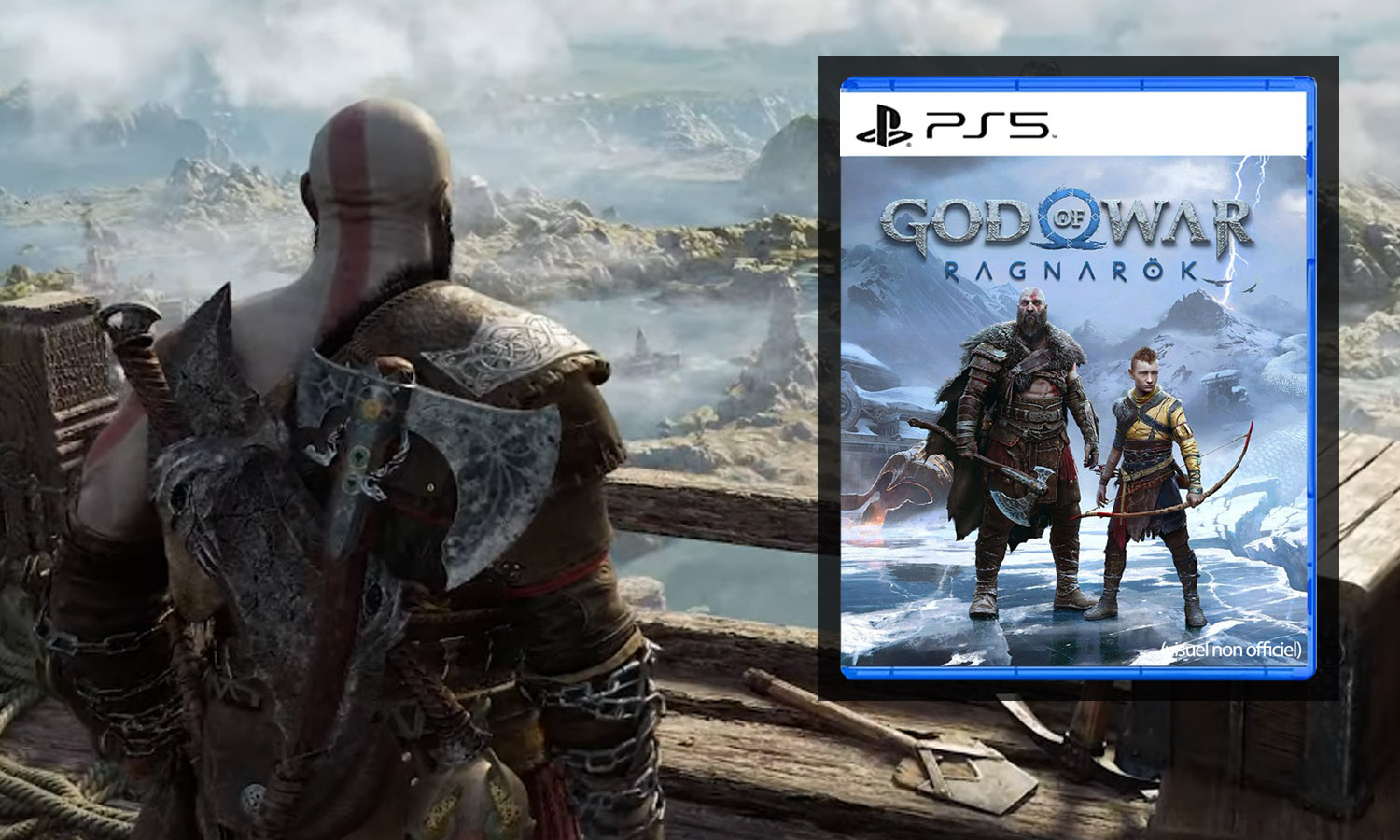 slider god of war ragnarok provisoire 2