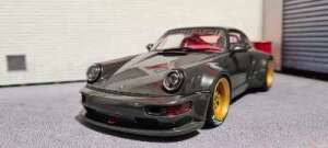 tiago89