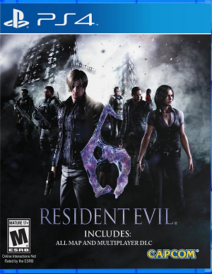 image-verdict-test-resident-evil-6