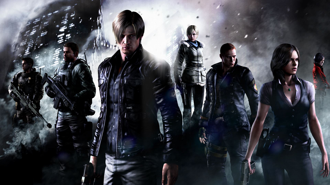 image-en-tete-test-resident-evil-6