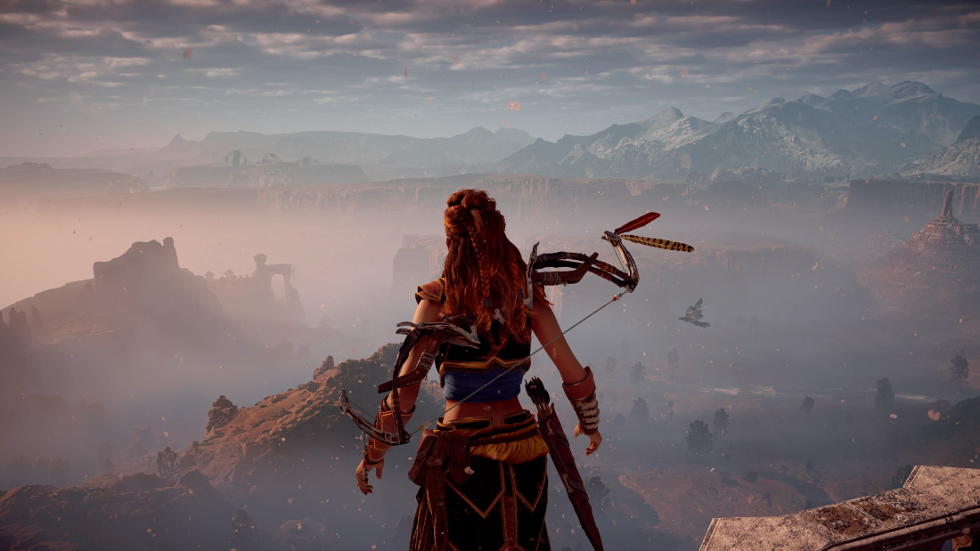 Horizon Zero Dawn™_20170307204324
