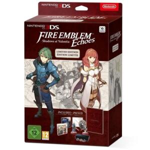 fire-emblem-echoes-shadows-of-valentia-jeu-3ds-e