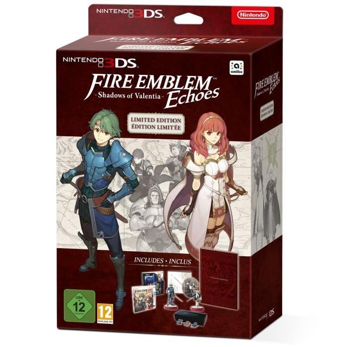 fire-emblem-echoes-shadows-of-valentia-jeu-3ds-e