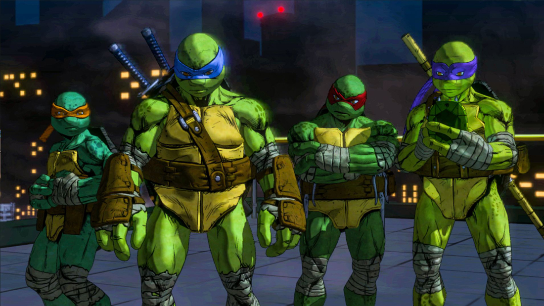 test-tortues-ninja-mutants-in-manhattan-ps4