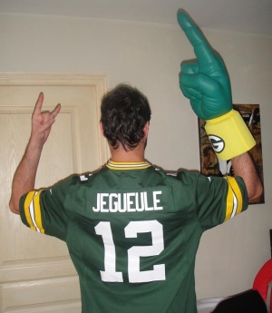 JEGUEULE-12