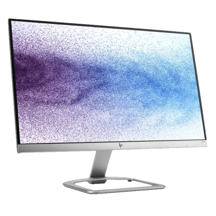 PRODUIT Écran PC HP 22ER (22 pouces)
