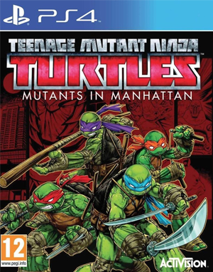 verdict-test-tortues-ninja-mutants-in-manhattan-ps4