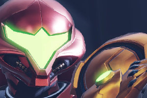 test metroid dread miniature verdict