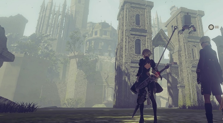 NieR:Automata_20170326152930