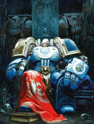 UM Marneus
