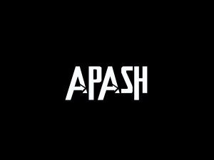 Apache70