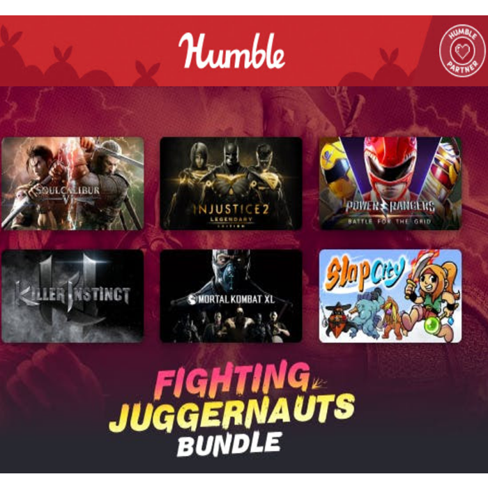 pack 9 jeux de combats visuel produit