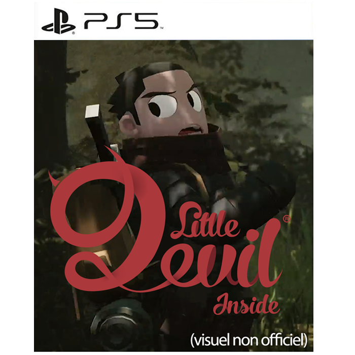 little devil inside ps5 visuel produit provisoire v2