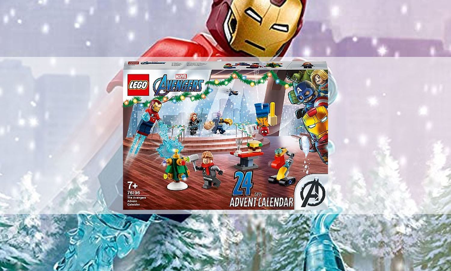 avent lego avengers 76196 visuel slider horizontal