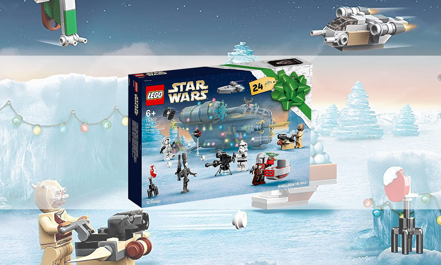 avent lego mandalorian 75307 visuel slider horizontal v2