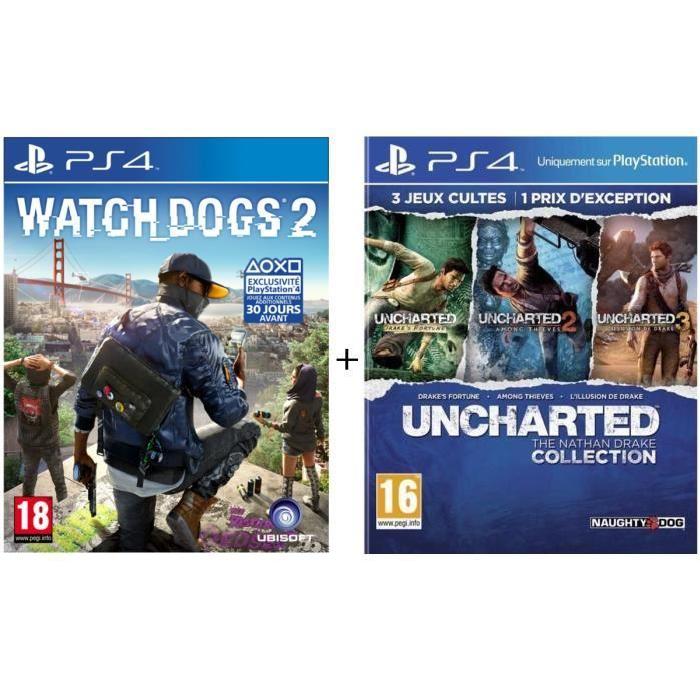 watch-dogs-2-uncharted-bundle-pas-cher.jpg