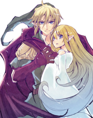 DarkShadow
