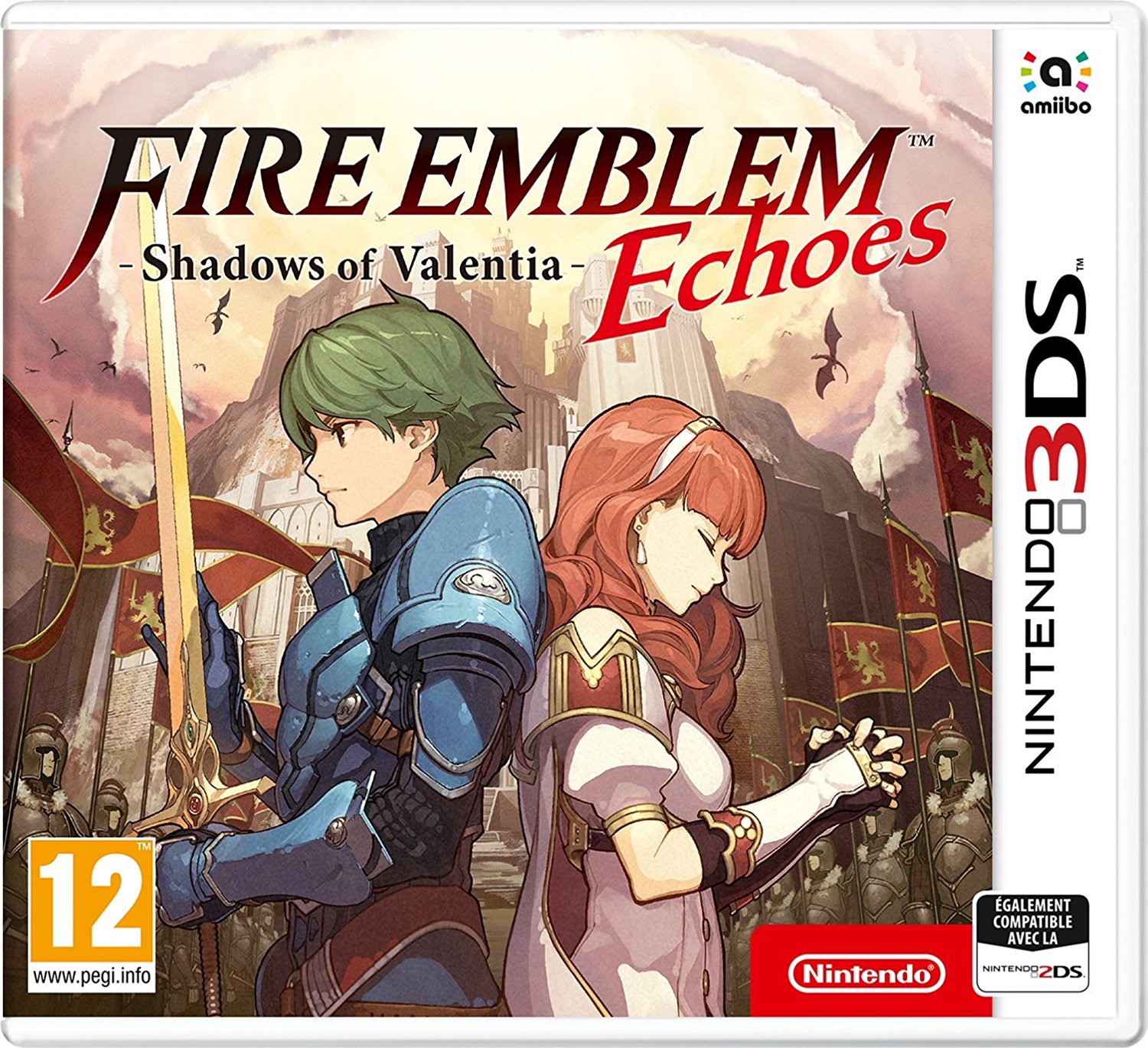 fire-emblem-pas-cher.jpg