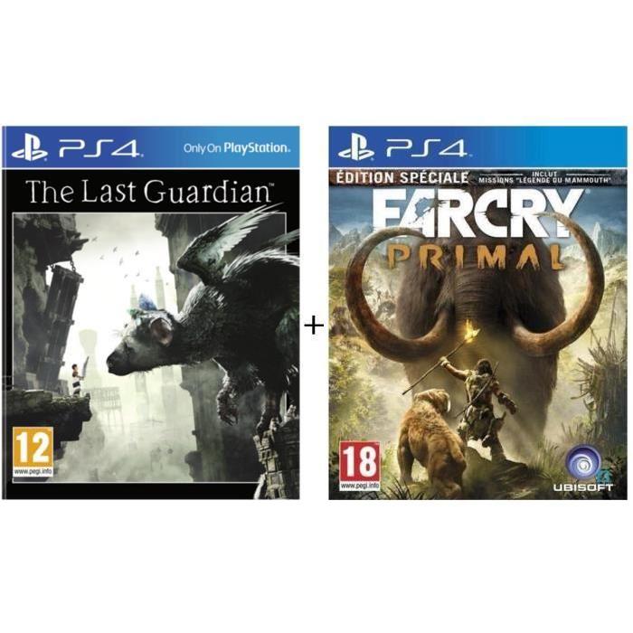the-last-guardian-far-cry-primal.jpg