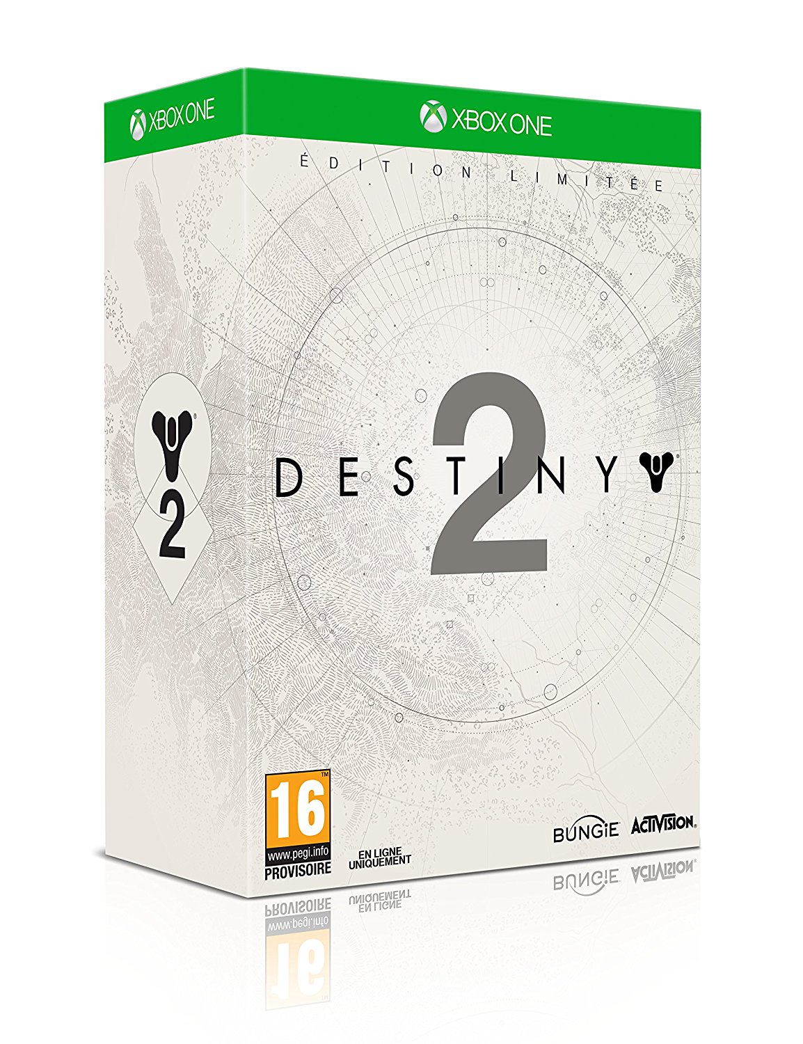 Destiny-2-xbox-one-pas-cher.jpg