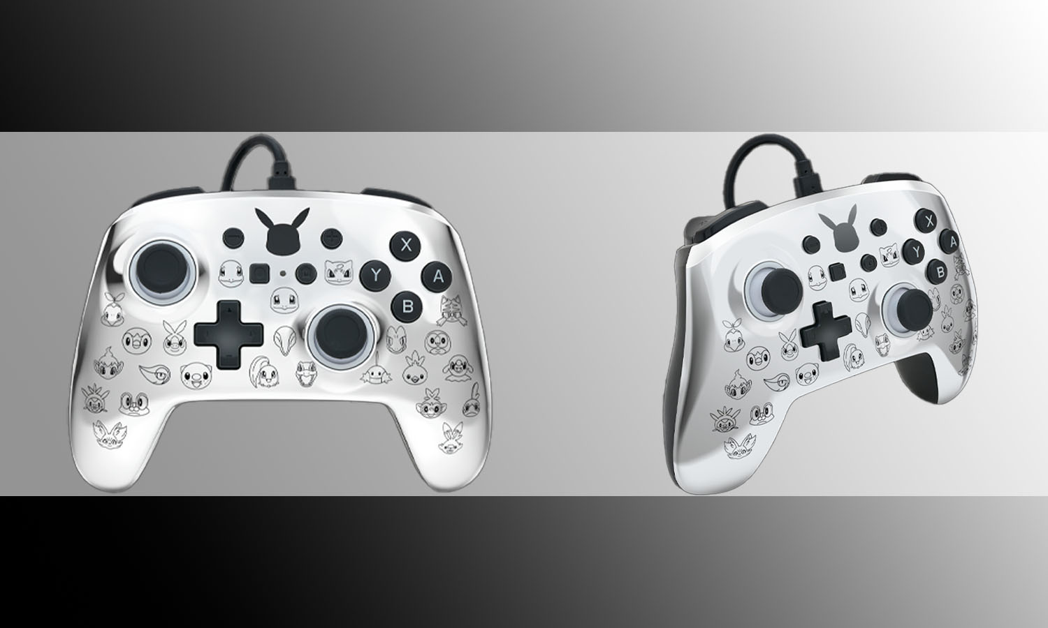 manette filaire pokemon switch visuel horizontal v2