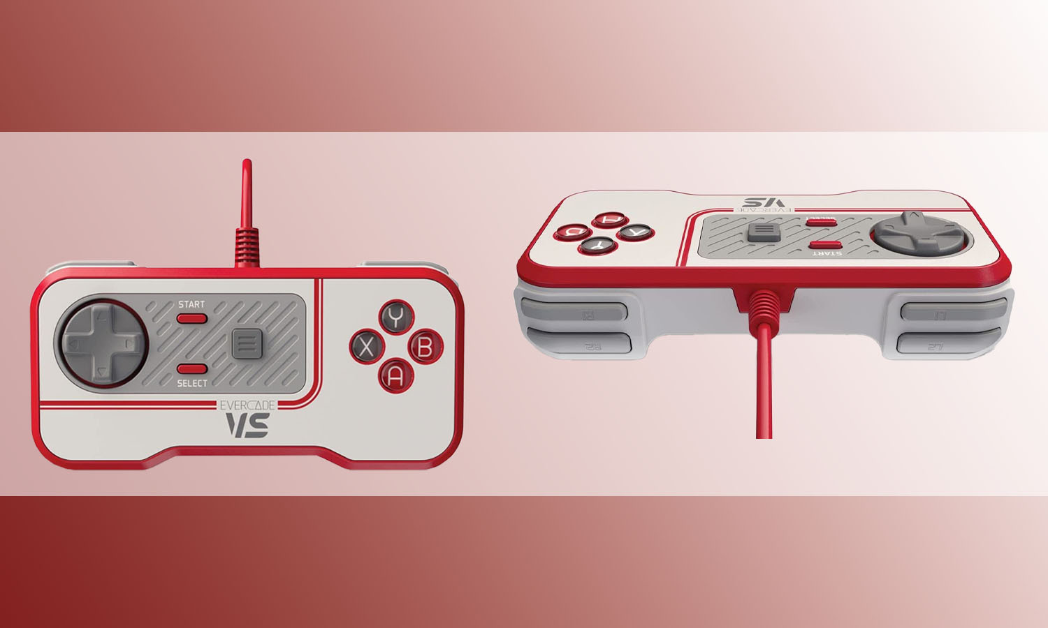 manette everblaze visuel slider horizontal