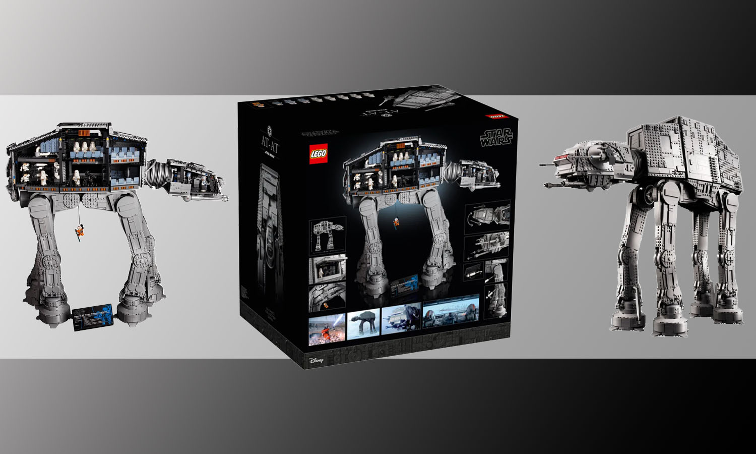 lego at-at 75313 visuel slider horizontal