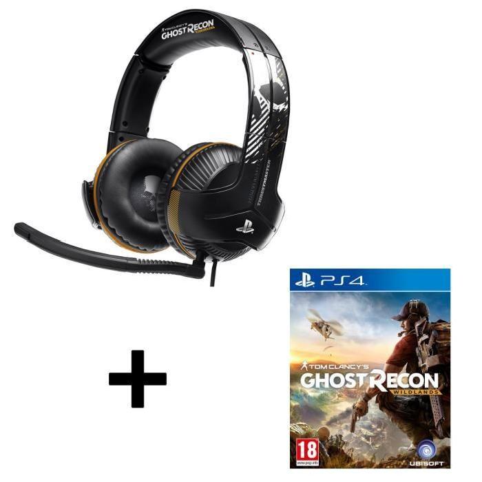 thrustmaster-micro-casque-gamer-y350p-7-1-grwl-edi.jpg