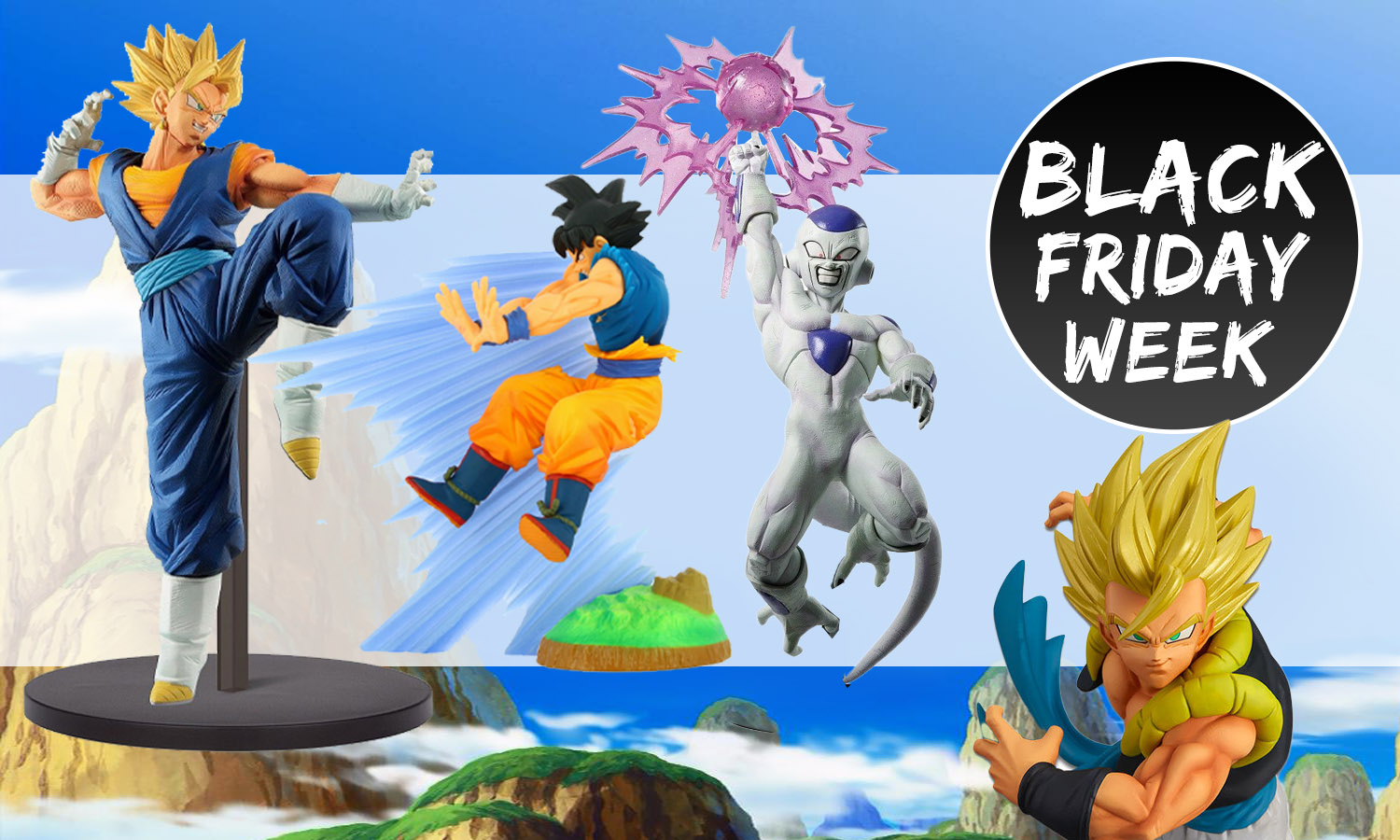 slider figurine bandai ban presto micromania