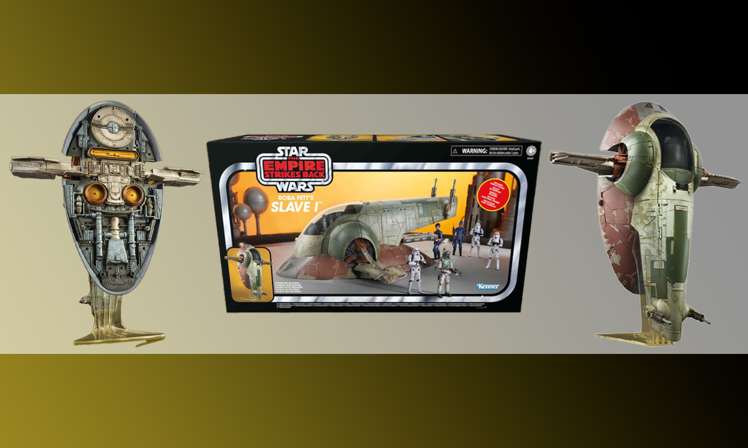 boba fett slave visuel slider horizontal