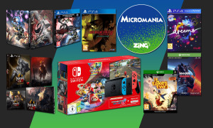 SLIDER Micromania 22 11 21 v1