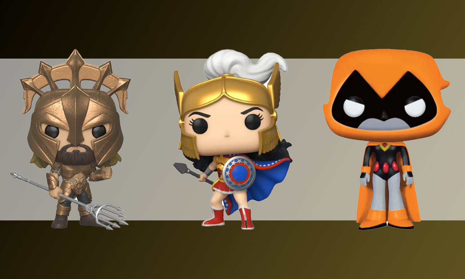 funko pop BF 2021 visuel slider horizontal