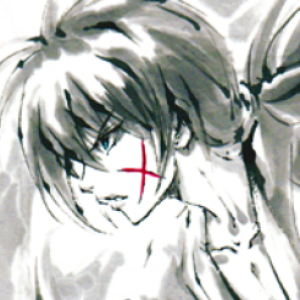 Kenshin_san