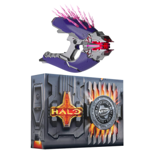 needler nerf visuel produit v2