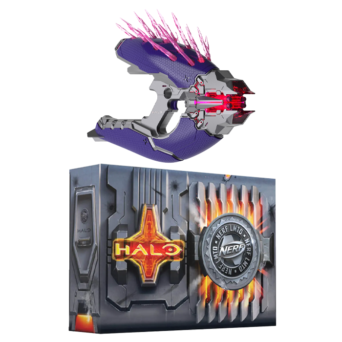 needler nerf visuel produit v2
