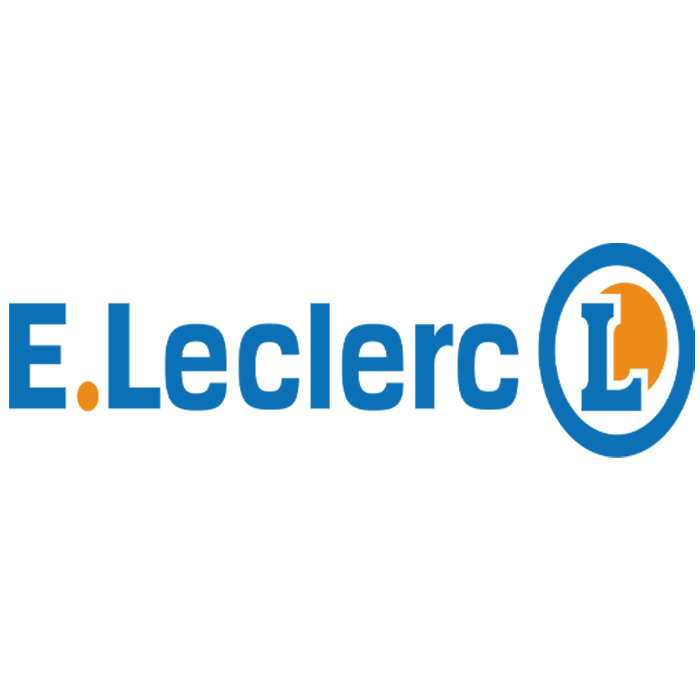 visuel produit leclerc black friday 2021