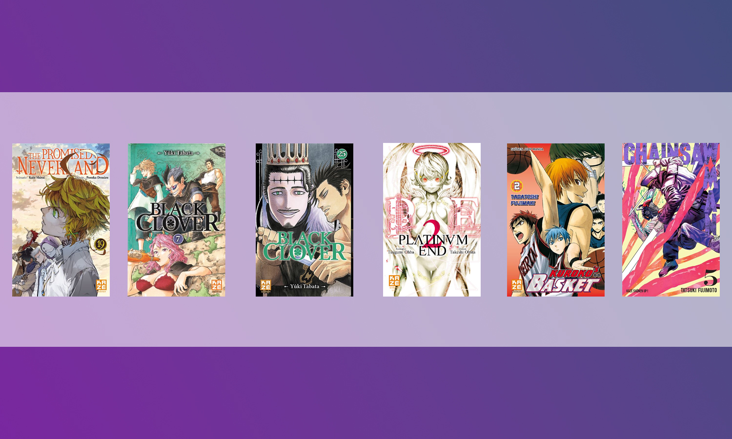 2 mangas kaze visuel slider horizontal - Copie