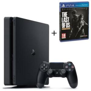 nouvelle-ps4-slim-noire-500-go-the-last-of-us-re.jpg